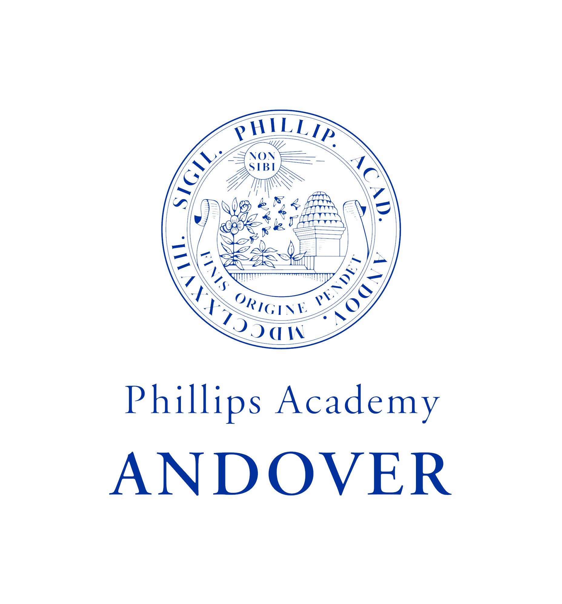 Phillips Academy Andover